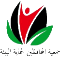 CAEP Libya NGO
